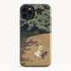 iPhone 11 Pro Max / Tough Case
