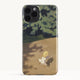iPhone 11 Pro / Slim Case