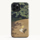 iPhone 11 Pro / Tough Case
