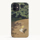 iPhone 12 Mini / Slim Case