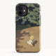 iPhone 12 Mini / Tough Case
