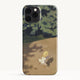 iPhone 12 Pro Max / Slim Case