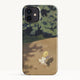 iPhone 12 / Slim Case