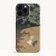iPhone 13 Pro Max / Slim Case