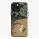 iPhone 13 Pro Max / Tough Case