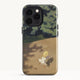 iPhone 13 Pro / Tough Case