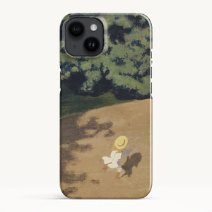 iPhone 13 / Slim Case