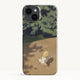 iPhone 13 / Slim Case