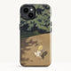 iPhone 13 / Tough Case