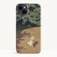 iPhone 14 Plus / Slim Case