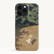 iPhone 14 Pro Max / Slim Case