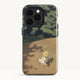 iPhone 14 Pro / Tough Case