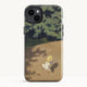 iPhone 15 Plus / Tough Case