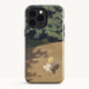 iPhone 15 Pro Max / Tough Case