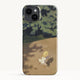 iPhone 15 / Slim Case