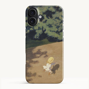 iPhone 16 Plus / Slim Case