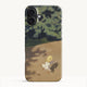 iPhone 16 Plus / Slim Case