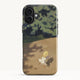 iPhone 16 Plus / Tough Case