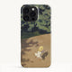 iPhone 16 Pro Max / Slim Case