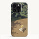 iPhone 16 Pro / Slim Case
