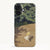 iPhone 16 / Slim Case
