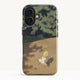iPhone 16 / Tough Case