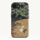 iPhone 16e / Tough Case