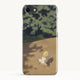 iPhone SE 2 3 / Slim Case