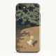 iPhone SE 2 3 / Tough Case
