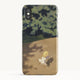 iPhone X / Slim Case