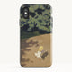 iPhone X / Tough Case