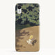 iPhone XR / Slim Case