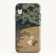 iPhone XR / Tough Case