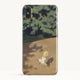 iPhone XS Max / Slim Case