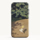 iPhone XS Max / Tough Case