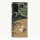 Galaxy Note 20 / Slim Case