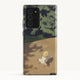 Galaxy Note 20 Ultra / Tough Case