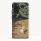 Galaxy S20 FE / Tough Case