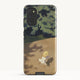 Galaxy S20 / Tough Case