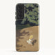 Galaxy S21 FE / Tough Case