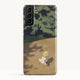 Galaxy S21 Plus / Slim Case