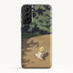 Galaxy S21 Plus / Tough Case