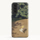 Galaxy S21 / Tough Case