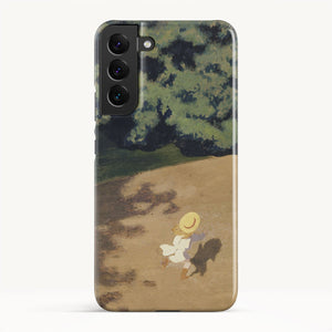 Galaxy S22 Plus / Slim Case
