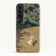 Galaxy S22 Plus / Slim Case