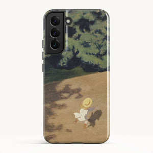 Galaxy S22 Plus / Tough Case