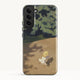 Galaxy S22 Plus / Tough Case