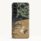 Galaxy S22 / Slim Case