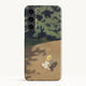 Galaxy S23 Plus / Slim Case