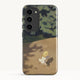 Galaxy S23 / Tough Case